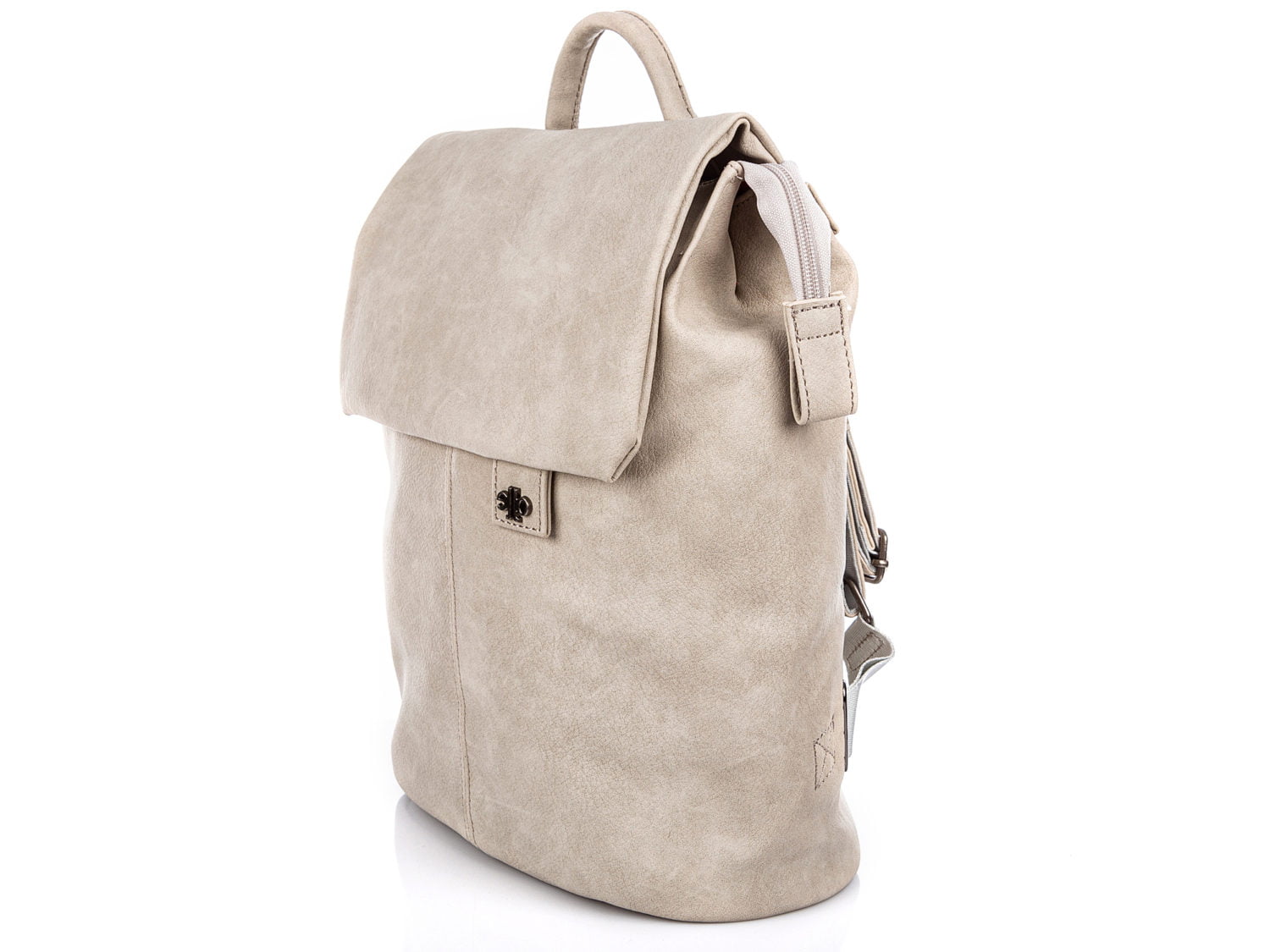 11a7b98fb1c215b92e9b9c72564623bd