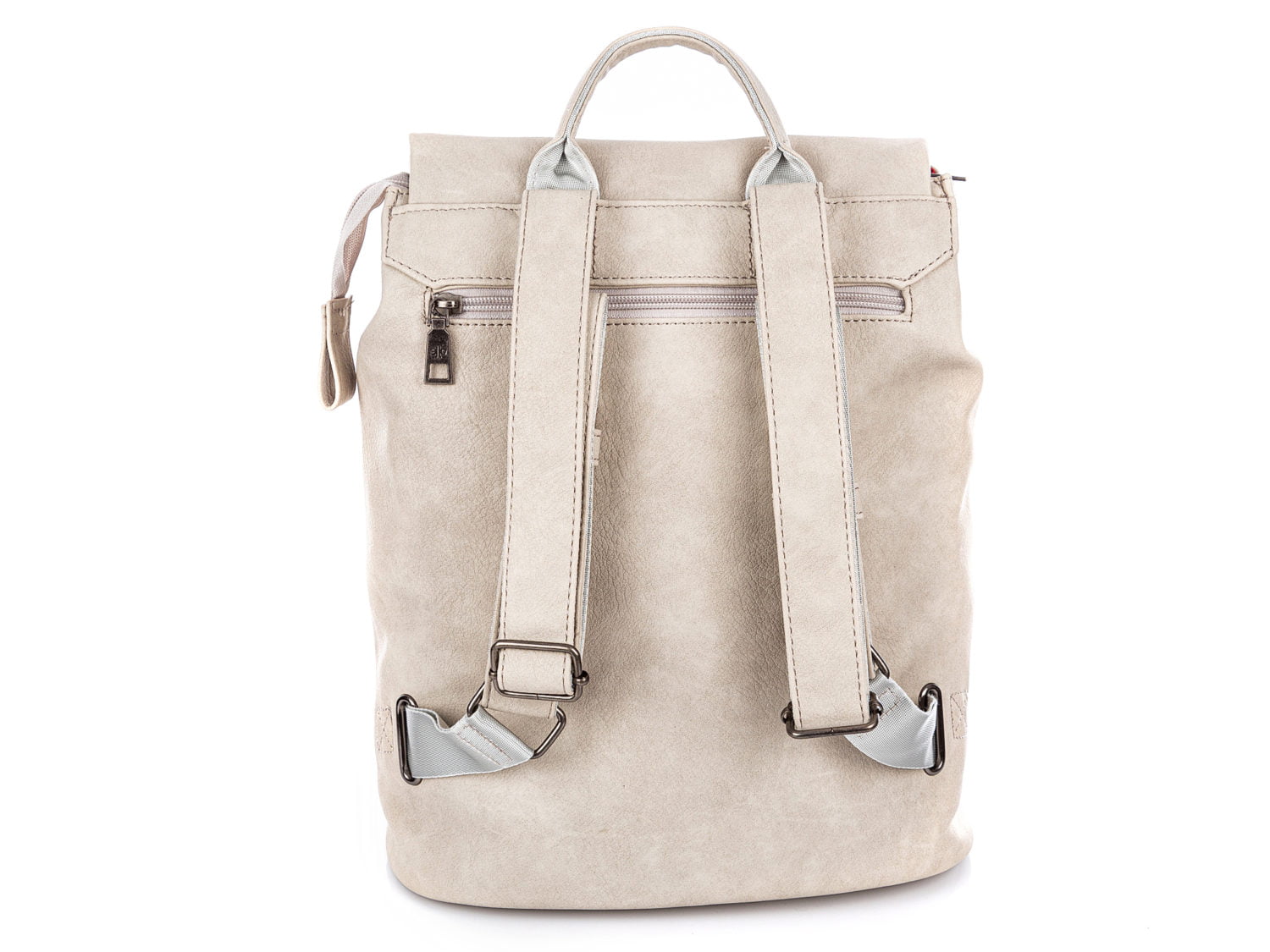 7bd0edb8d8f6b527885025752cb5ced2