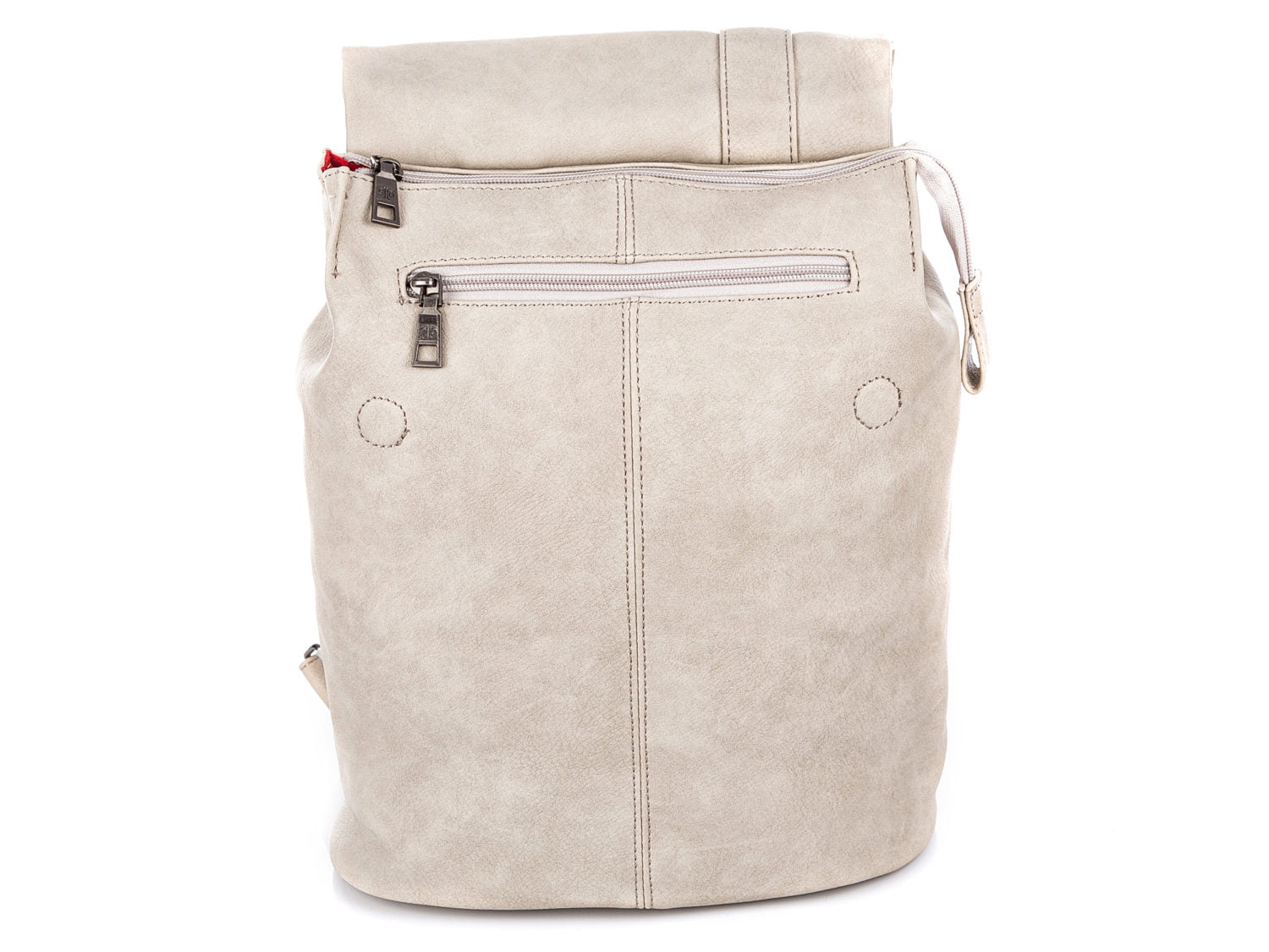 4bb006562a28f7e590b6de9ae9e84107