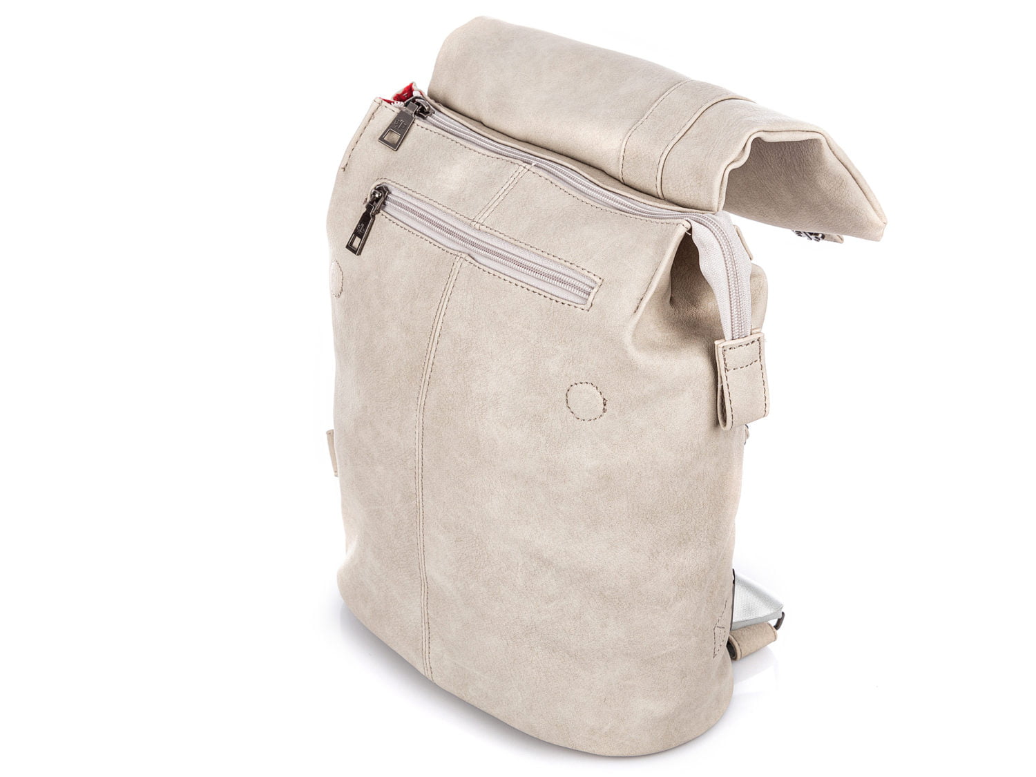 bf2f620aebe0756cb8b0e55933b7b4bd