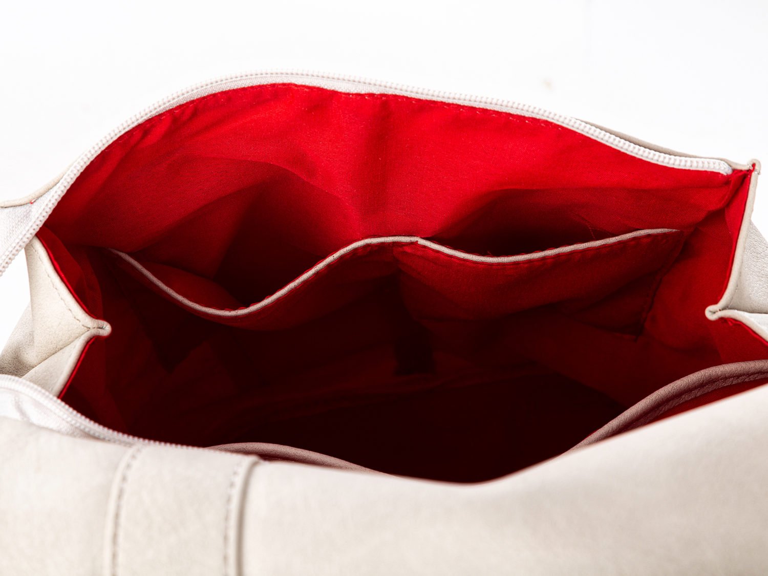 e0d360914e5ddf9c890279ce38d7f53e