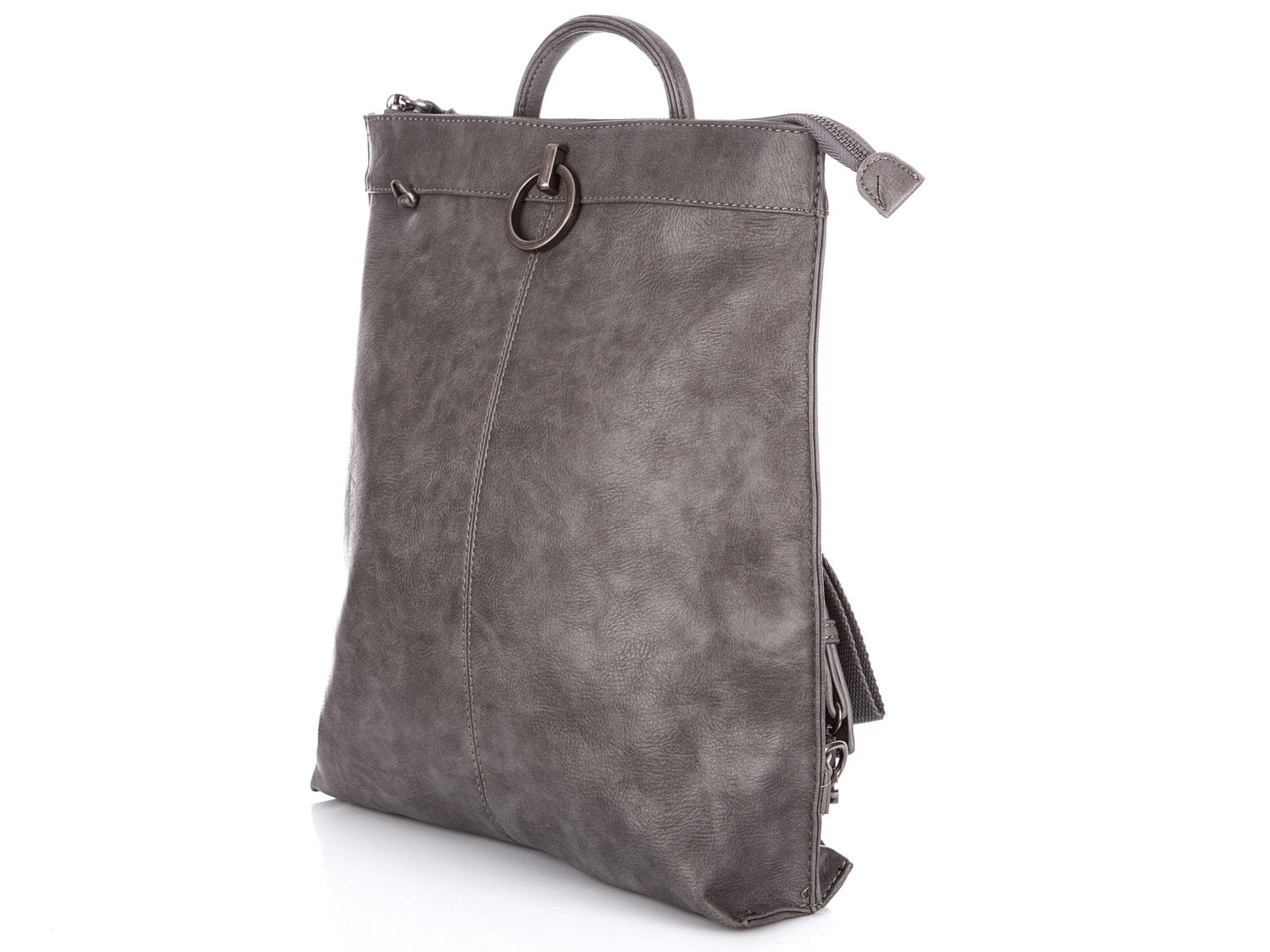 db5da0b00ce185a9bb710b82fdd32e29