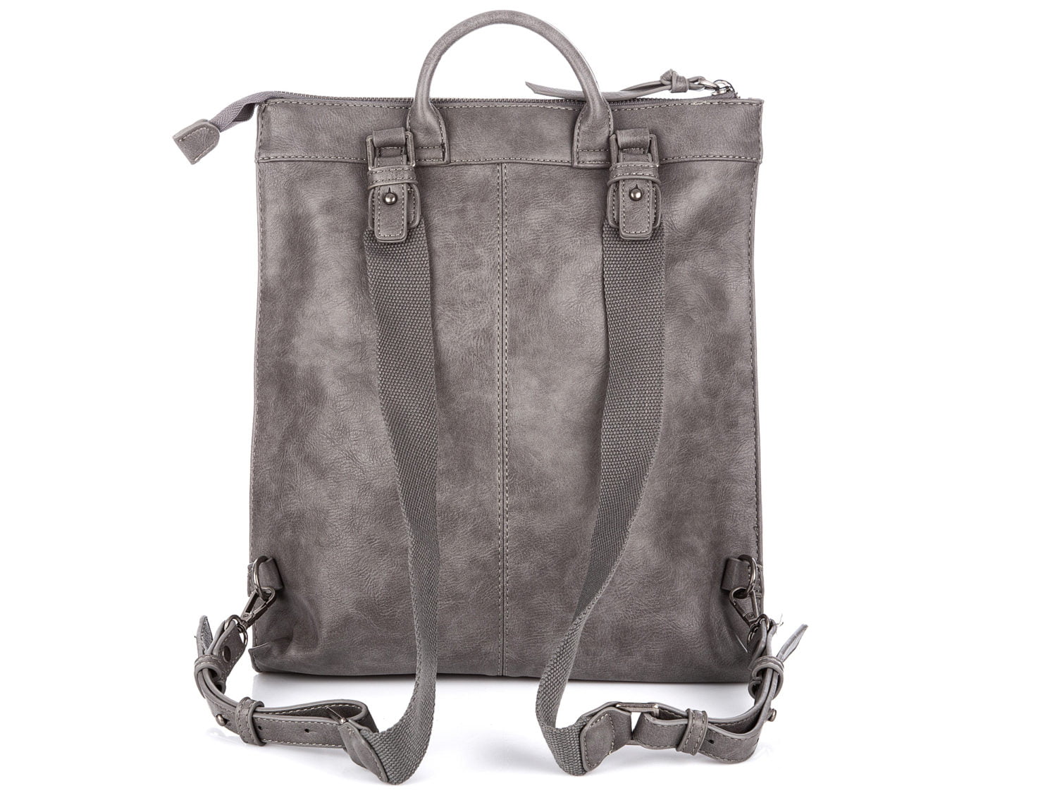 b69a404eff76093f6729787b9873e9f3