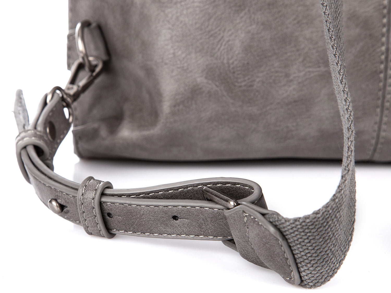 67c7445f7d7b2ea38de3a663821956a4