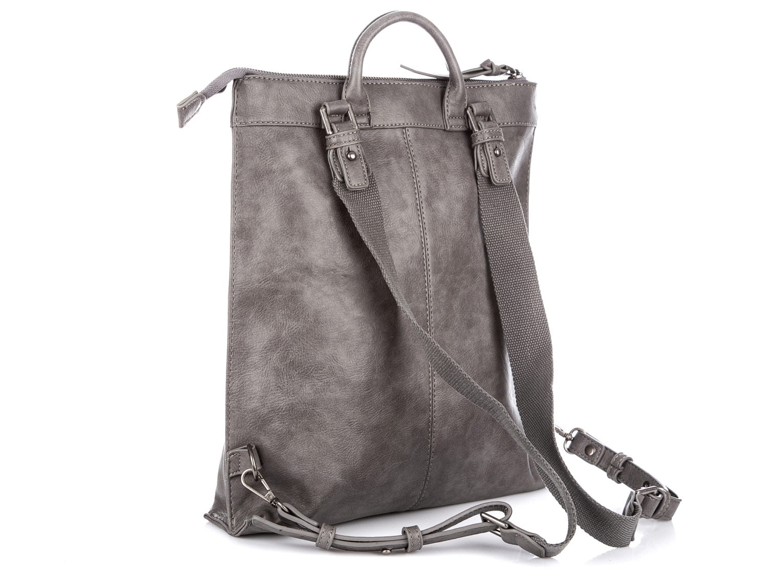 f769e1ab393affe98587890d31e61da0