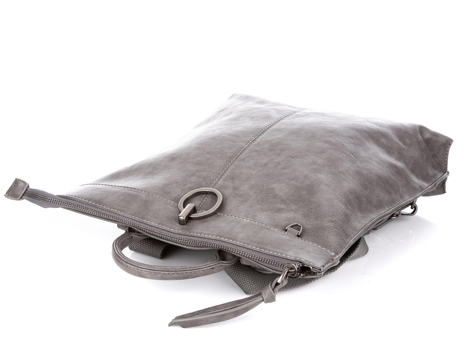 8606c512e8297fe5260f97dea941be1c