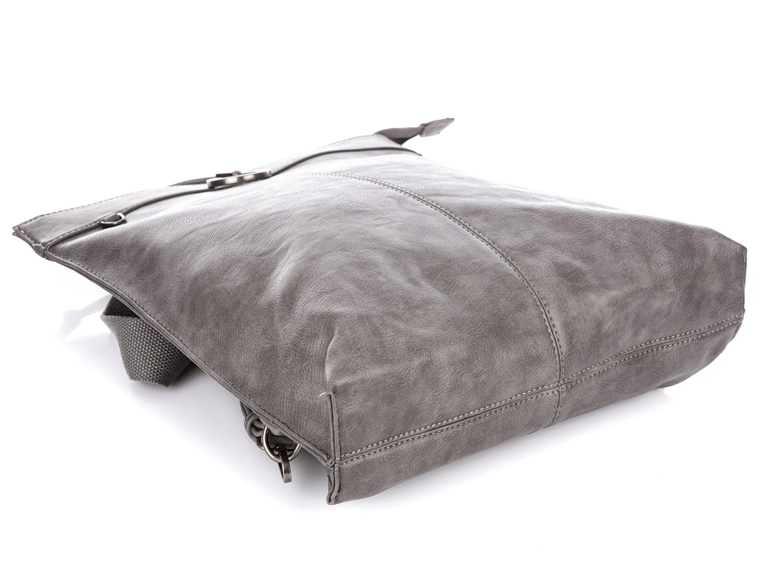 80bef4d8a44a90e18beb39616bb94498