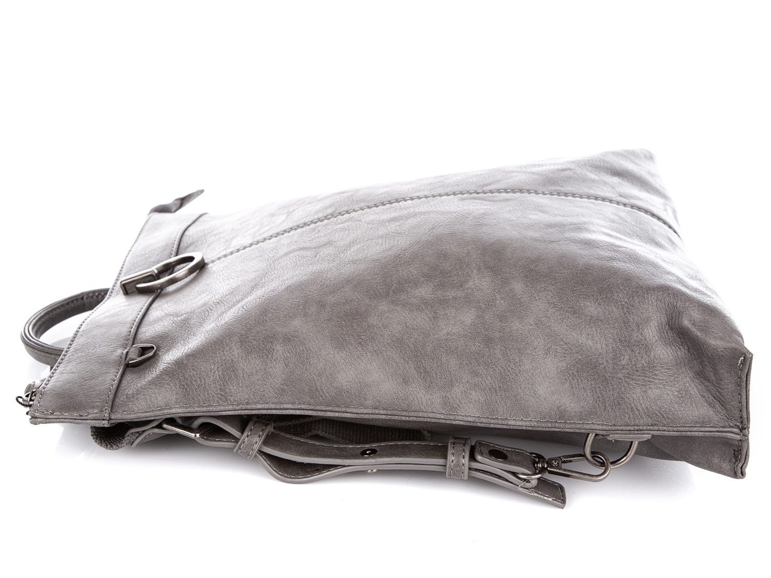 7477d95f6b3da41da8cf1c765370c3ae