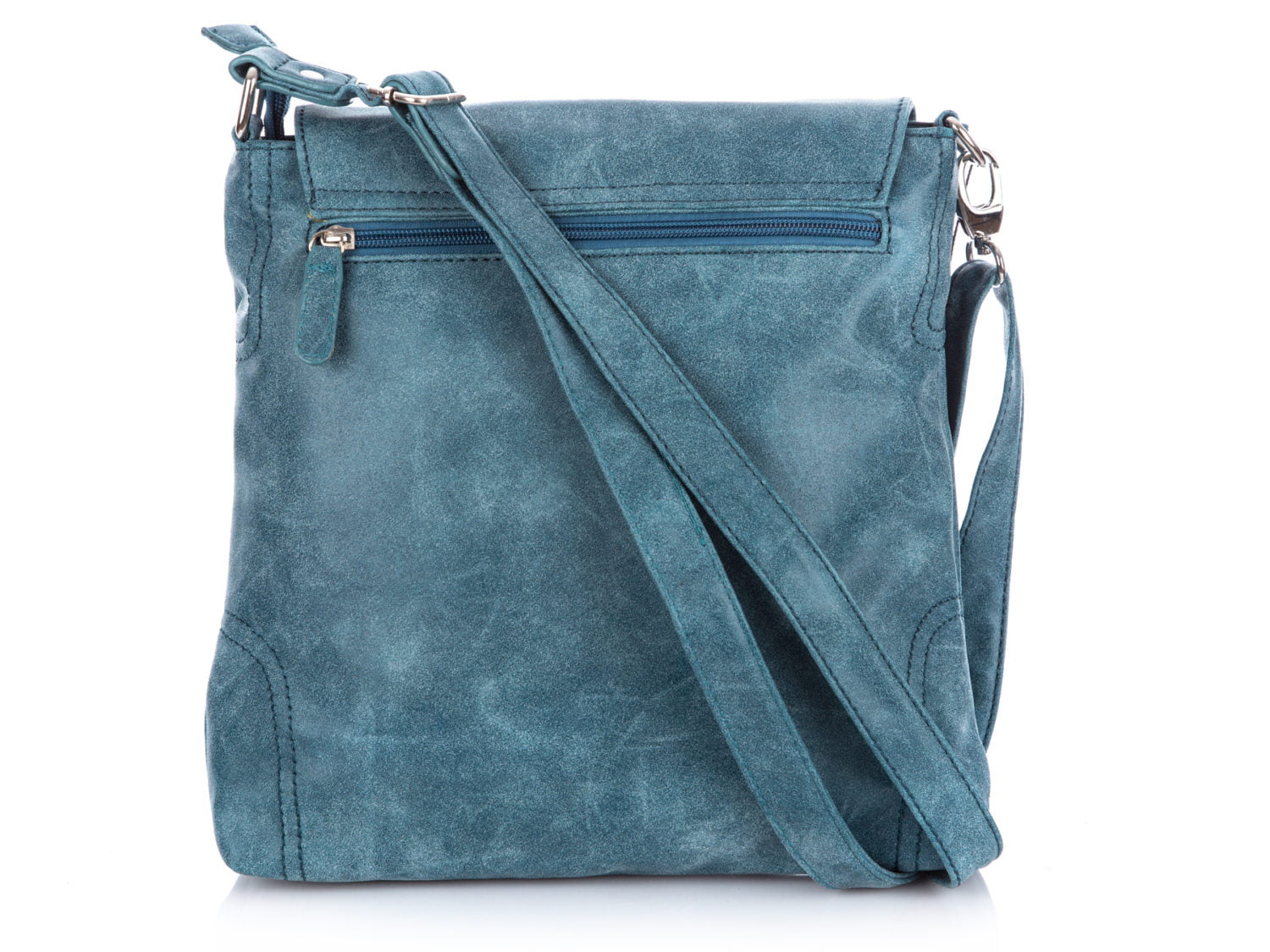 4aa4489ec27ebc7489e436442a157027