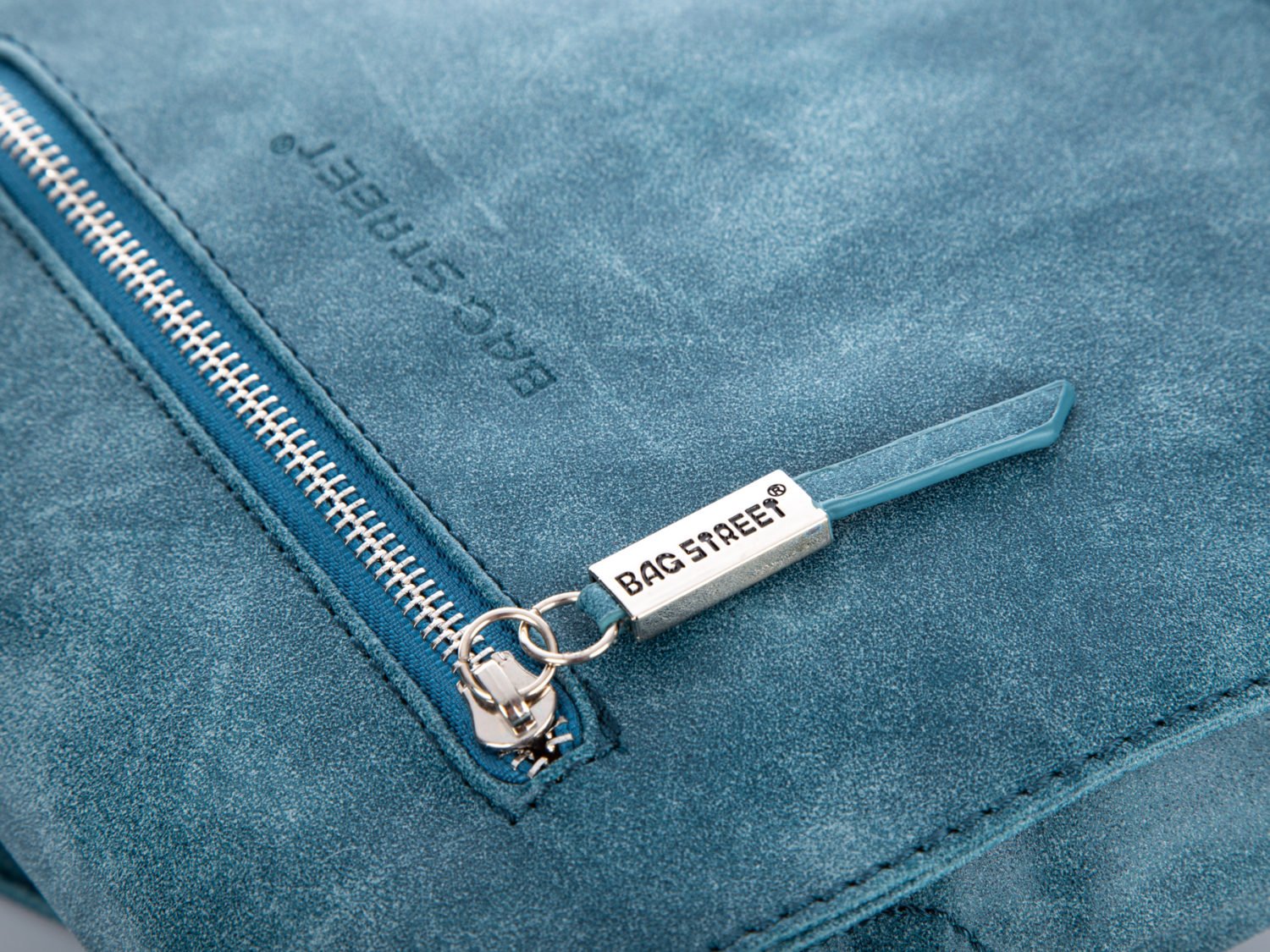 5fc7f15fe493ccdd05b7bbfe13dc3cfe