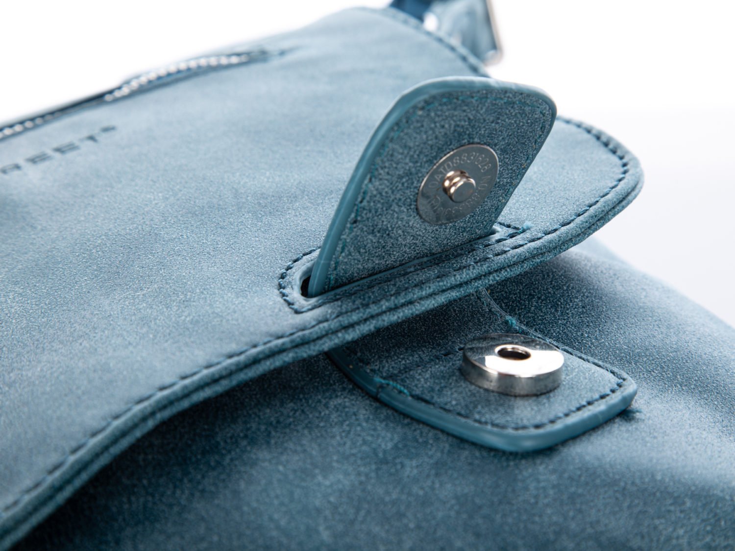 705ed435b0f2d0edeaaa432d2f9c6361