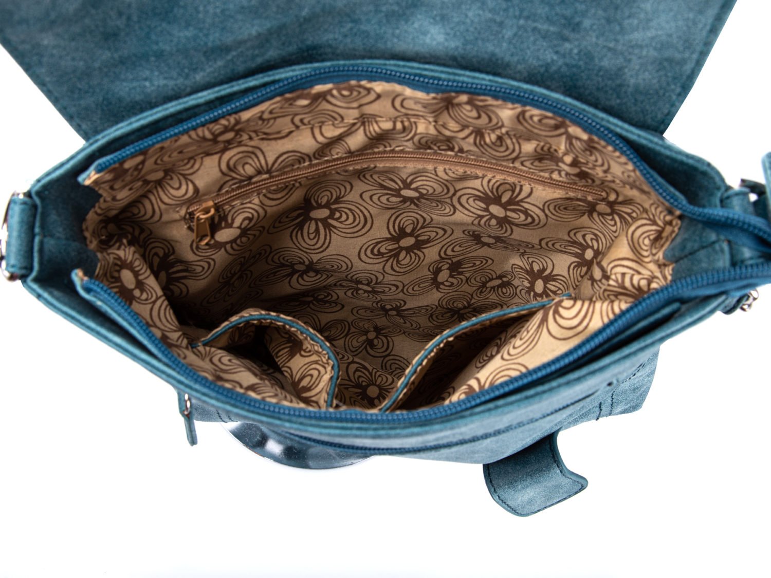 bc03005245570c23b529a9228d88d445