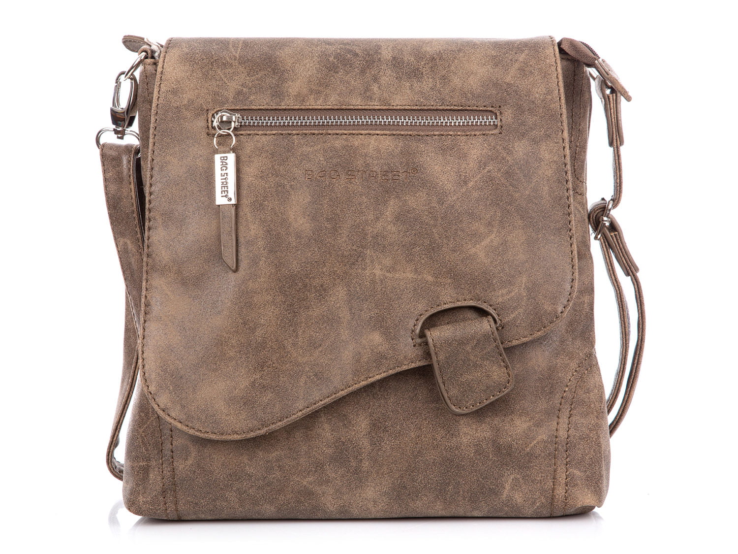 7bbc281019461c337b298ba5ca9ac226