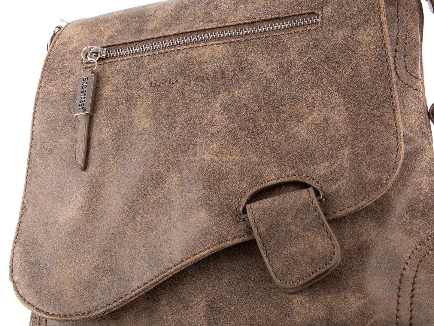 e6dcfc410ed18dd9dc373d4b42fdb85c