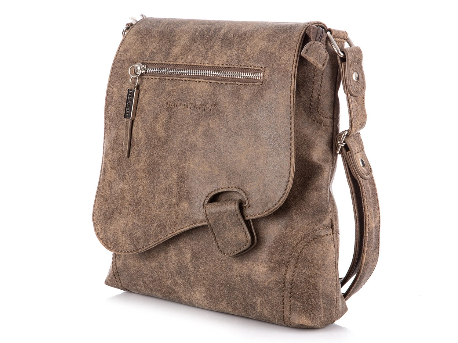 ae52cf3c5a94f7435b9592d707705a14