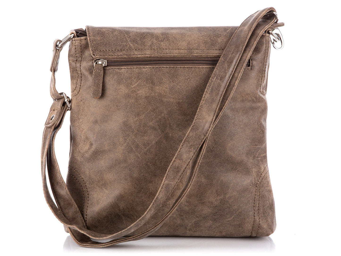 bf153c1df0855fb5ca79f5c0a295ad50