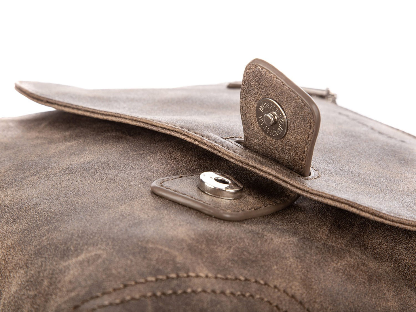 1f2747cf0ba5330b54f7949b2dfde2d8