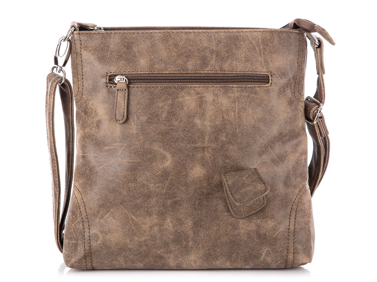 2c4cedb11531bcac58db622c73158bb0