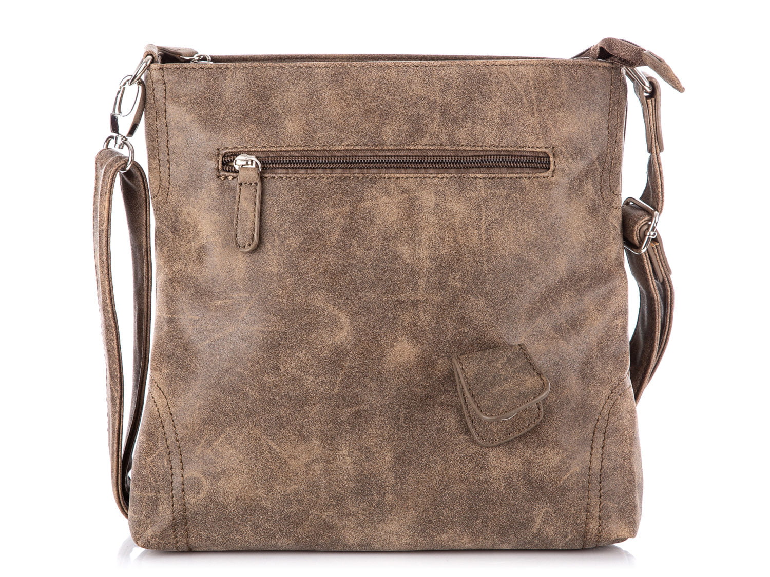 2c4cedb11531bcac58db622c73158bb0