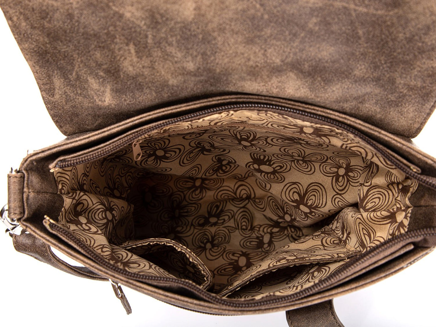 6aa192b340ffc3ae126fa9b5154558c4