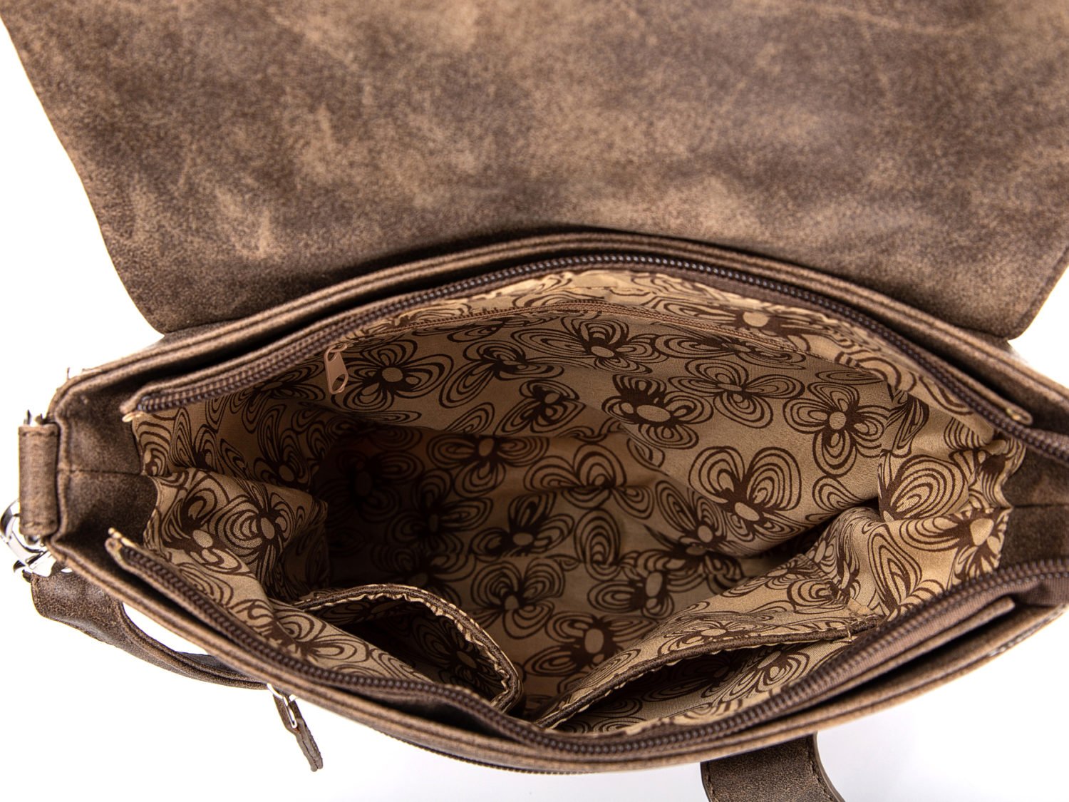 6aa192b340ffc3ae126fa9b5154558c4