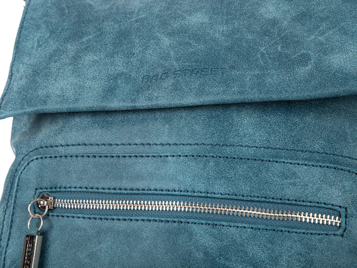 83a3f5d2dfb946a358ec0d435b2ec938