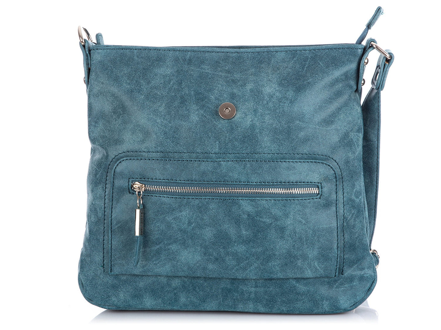 e8f1af29d49acd99157beda82d061908