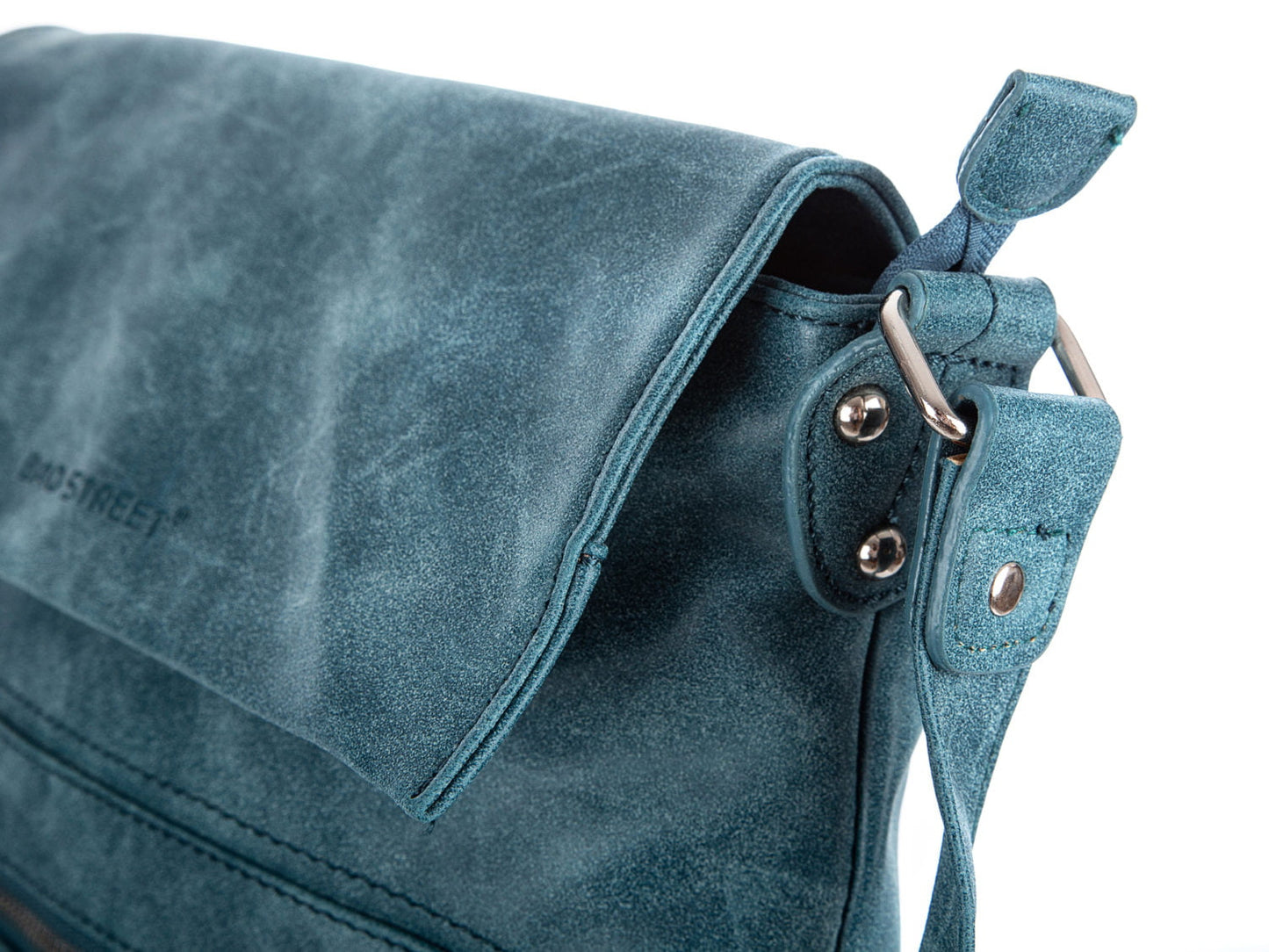 ec302a6aa226cc894fe8523dc97fb2c5