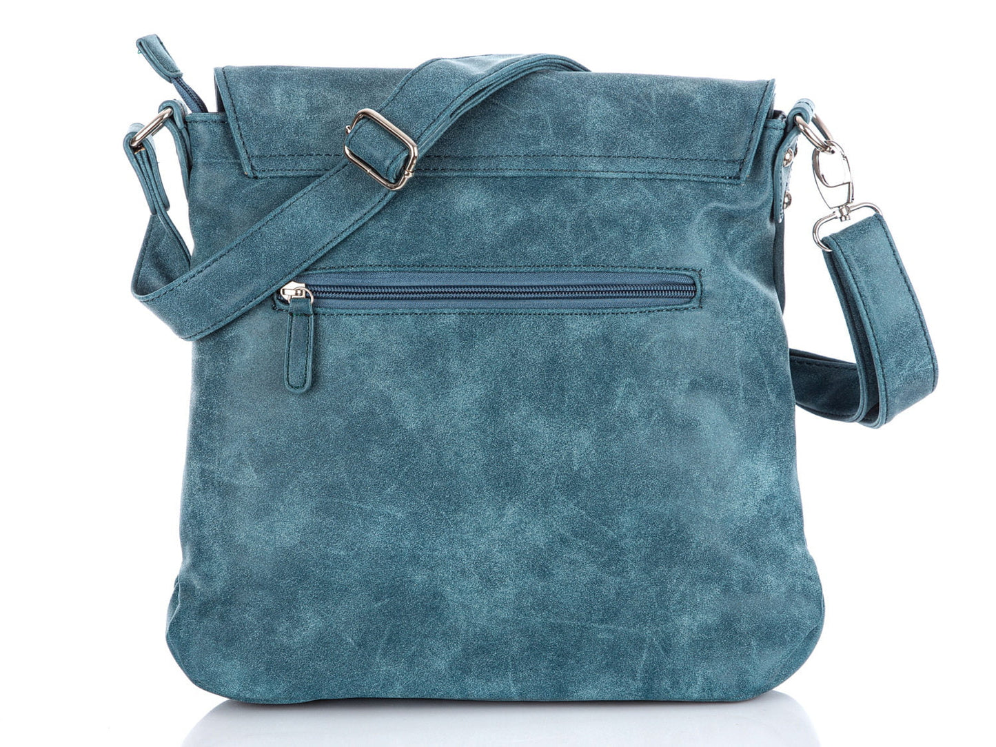 60439a69522bb9f1cef935e158cab43d