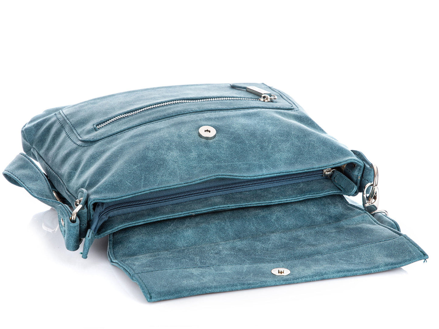 bff1c77f4151473988aa5cf768b29dfd