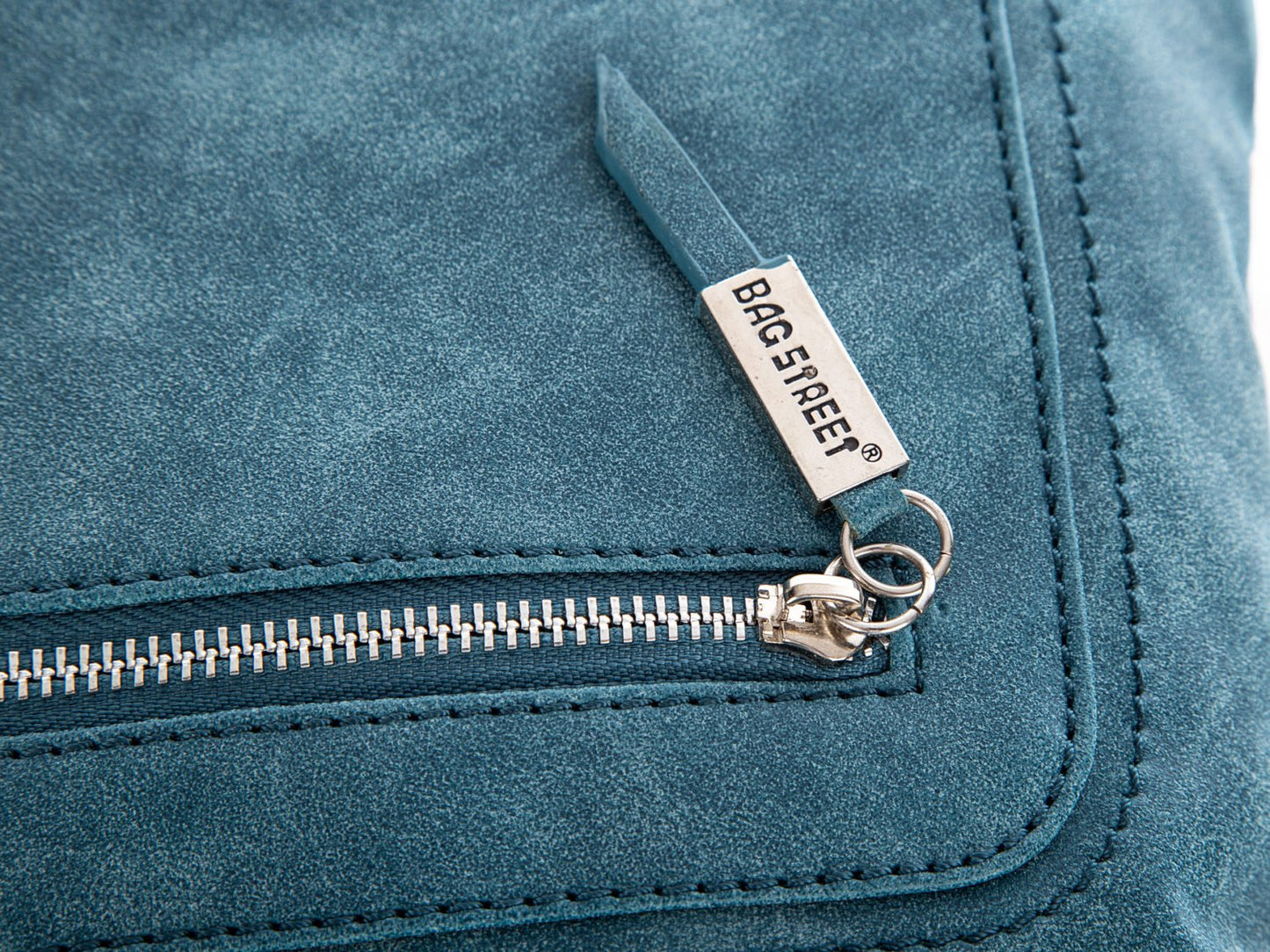 64dff634b87050025430eac84070c138