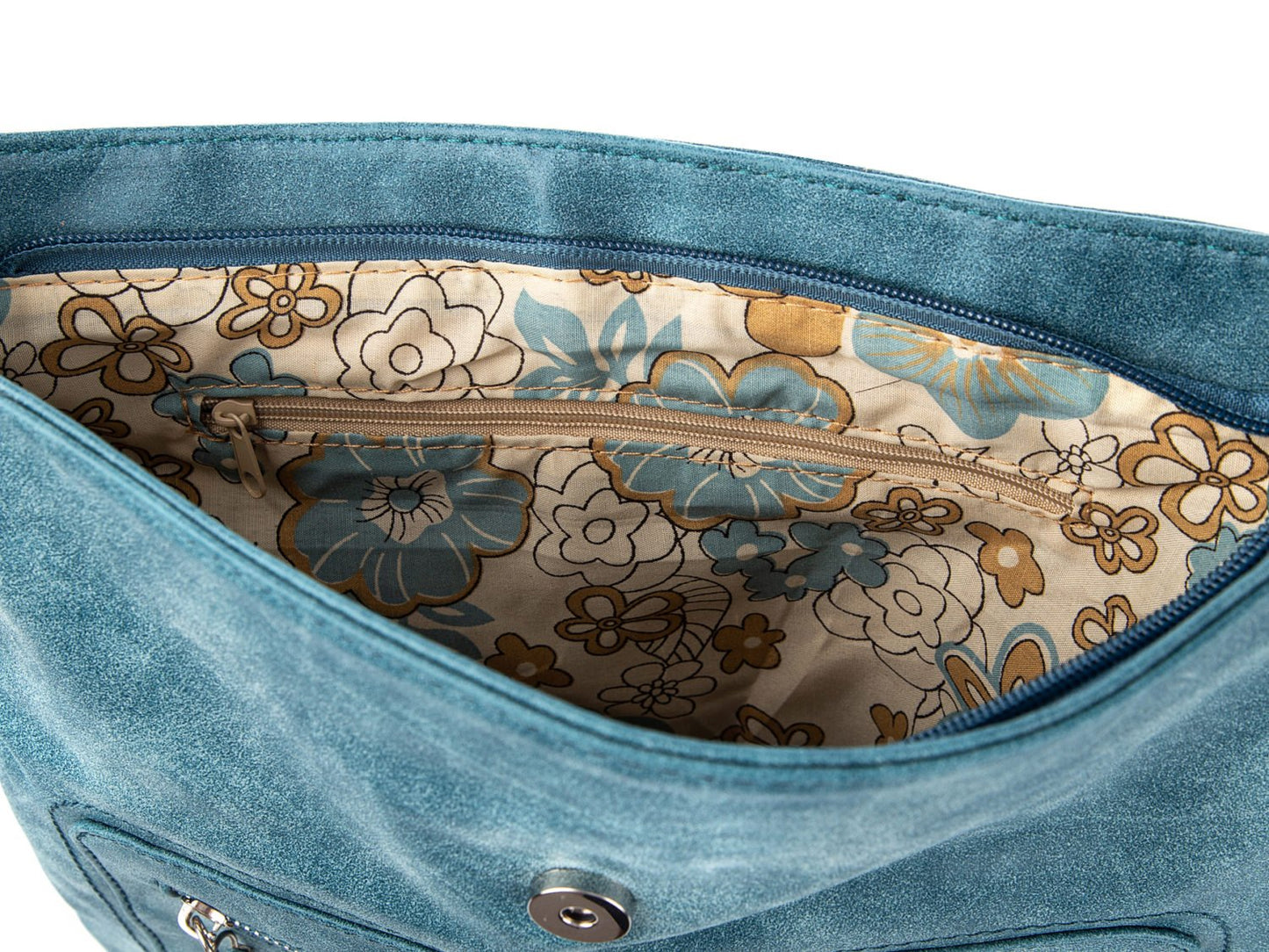 d85b7cda19c4810334b3f1ec72a69103