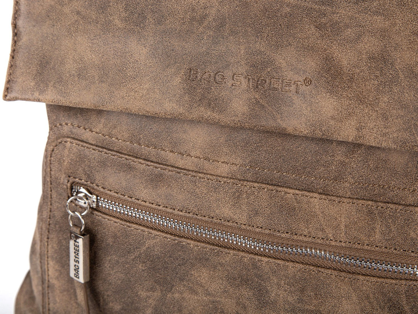 0b9a5dc6f2e70d93edae5a94953302ab