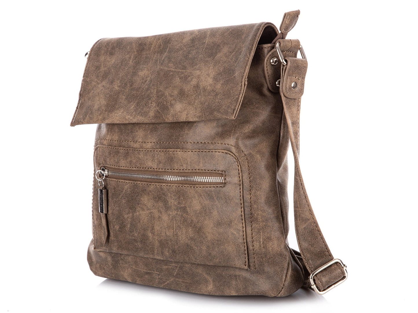 3aff3cc918cf51dcd0e338e95f6a71a2