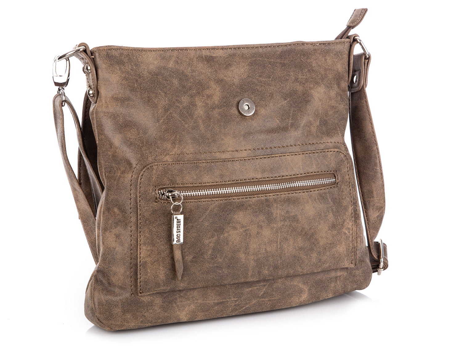 e669b6d83364ea0e1781b501632b6903