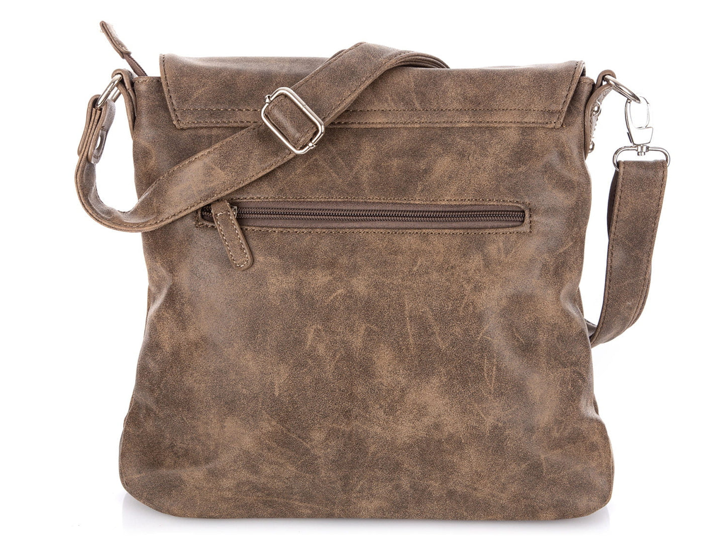 d56622a39c13a1f83f62451d9ec79728