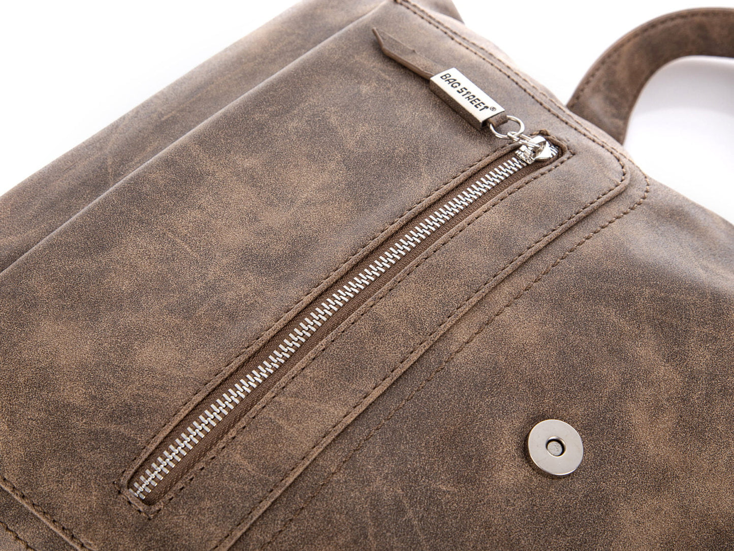 560ec852c396b540515f1ce60df1eae7