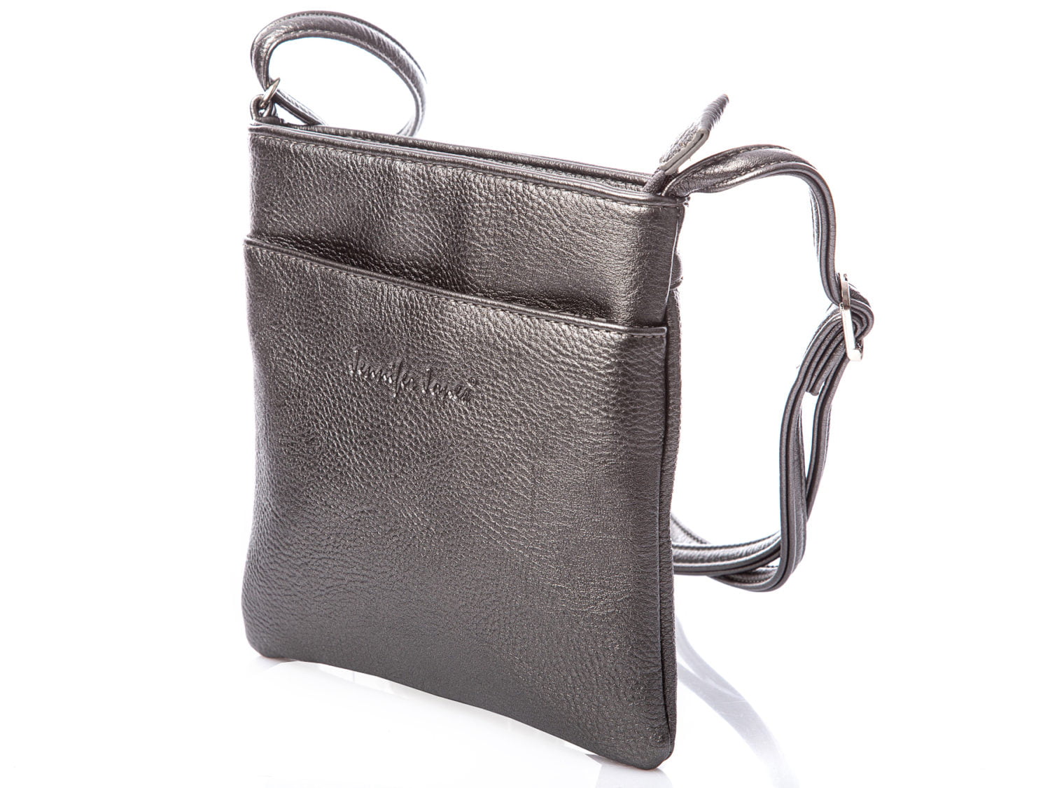 1ff40b753ffe8f4831b8c92e2234d3e5