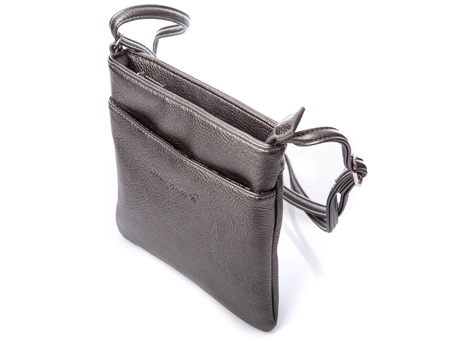 f13413caa091890e509deff2f5a233f6