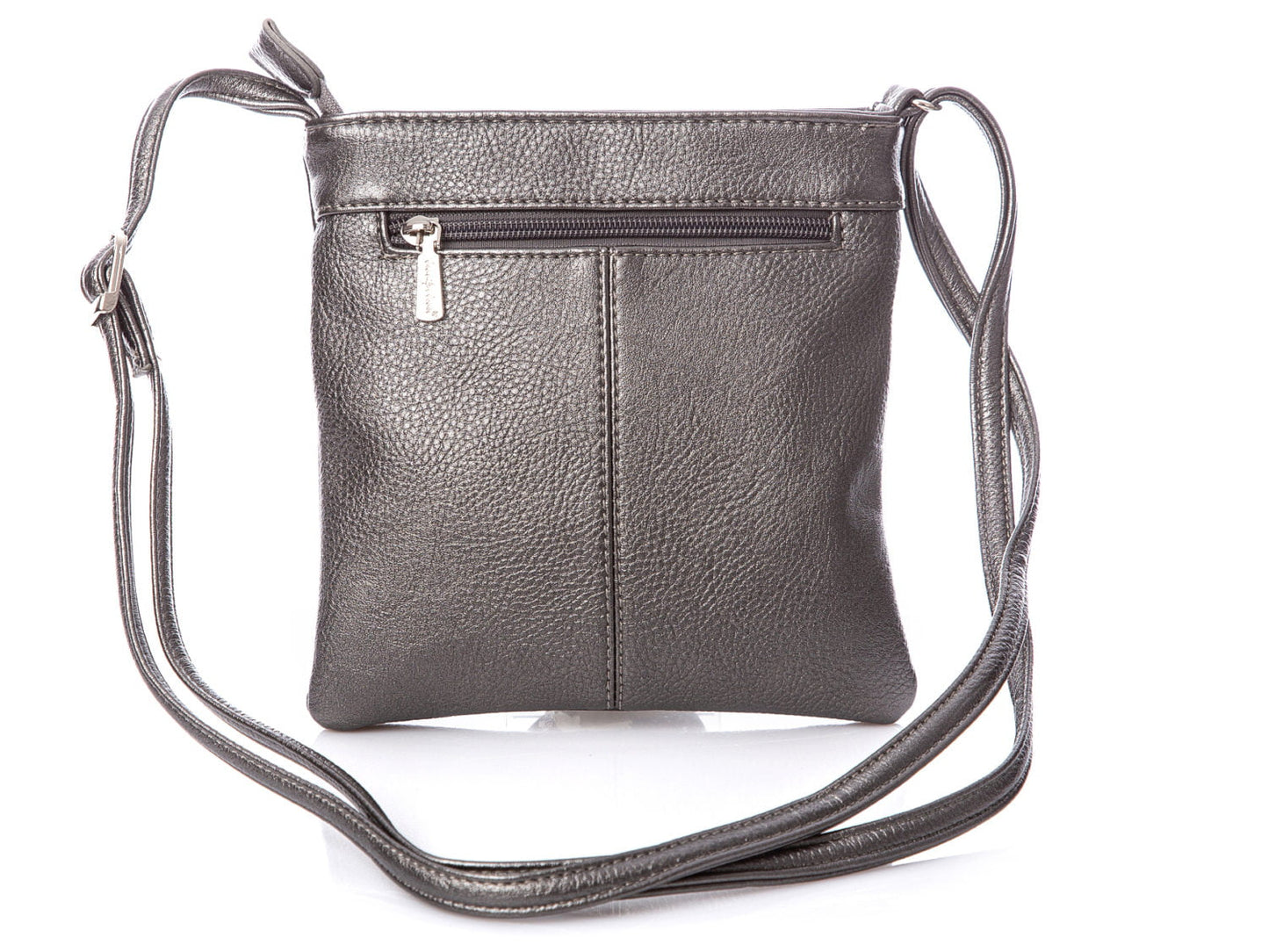 e671ef5baca08cd92f46367b09c93970