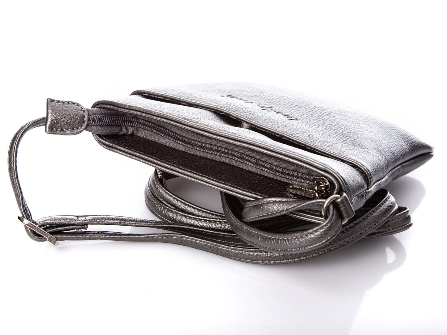 68a52732c5d5a6141298f2acf0ded6a6