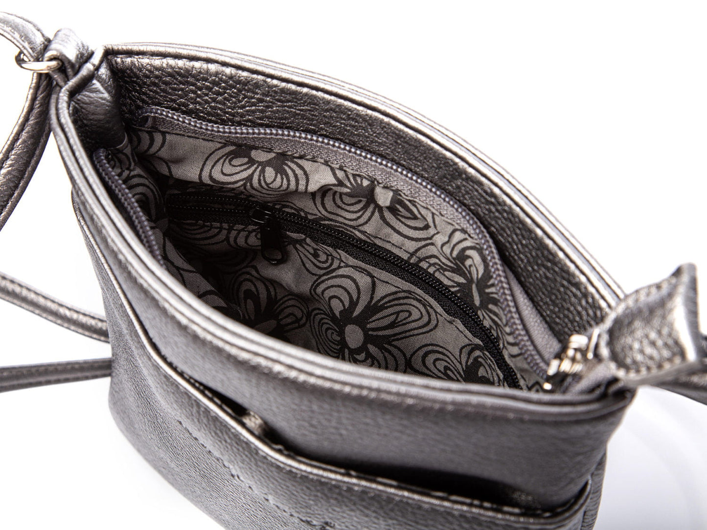 001946cd510f5a1e7519a398bc412b0f