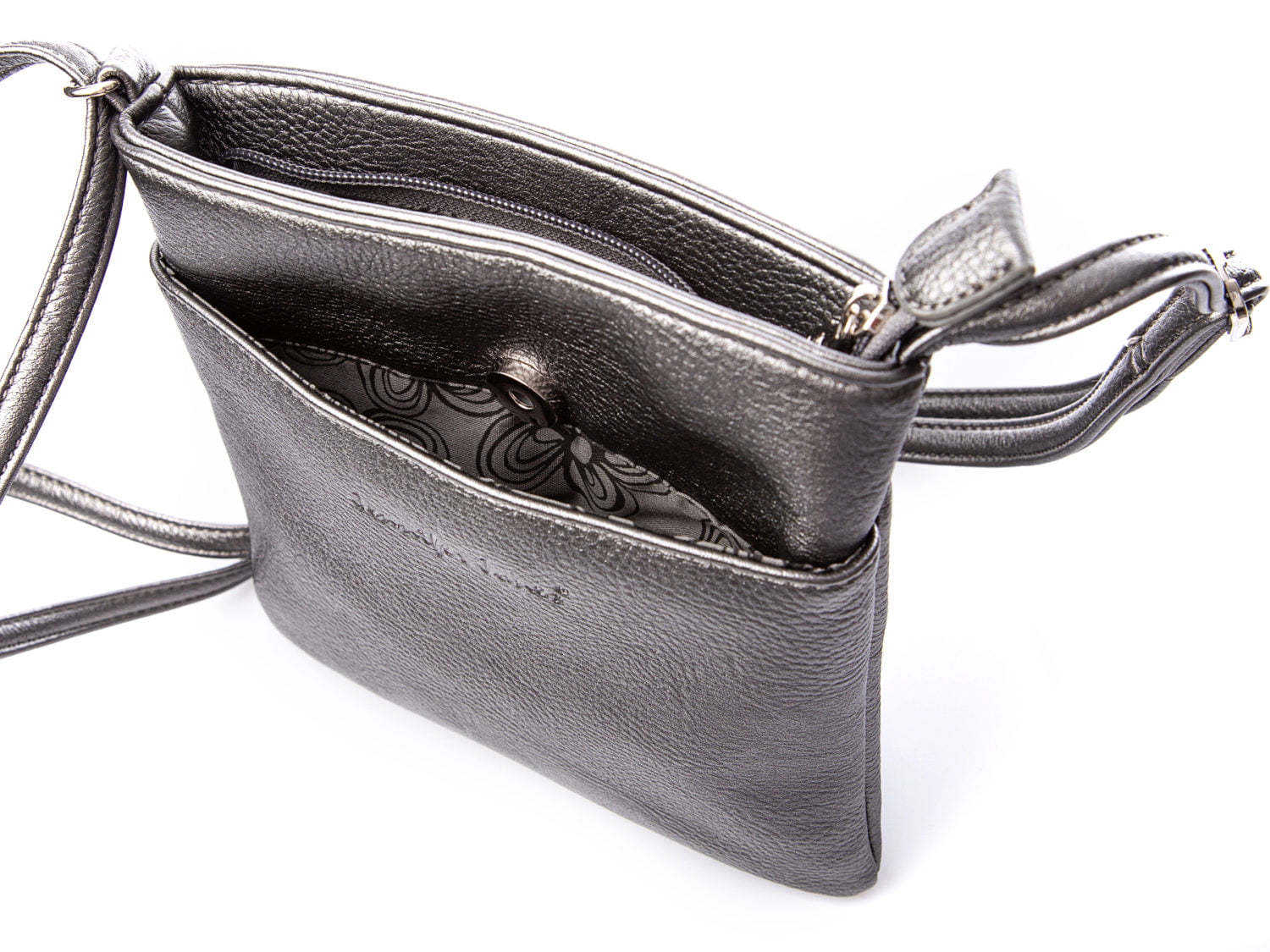 964aab0cca303a09ac17f80c3197d5a2