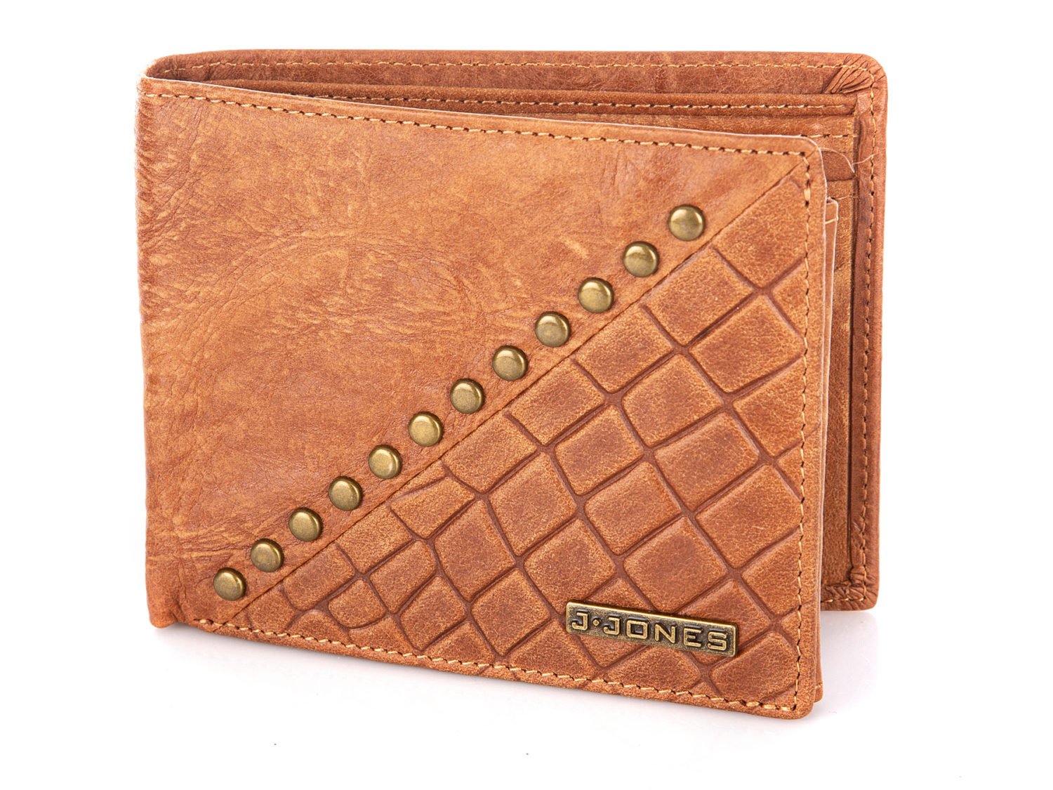 87c1addb8a5b455c7e6f656511d89876