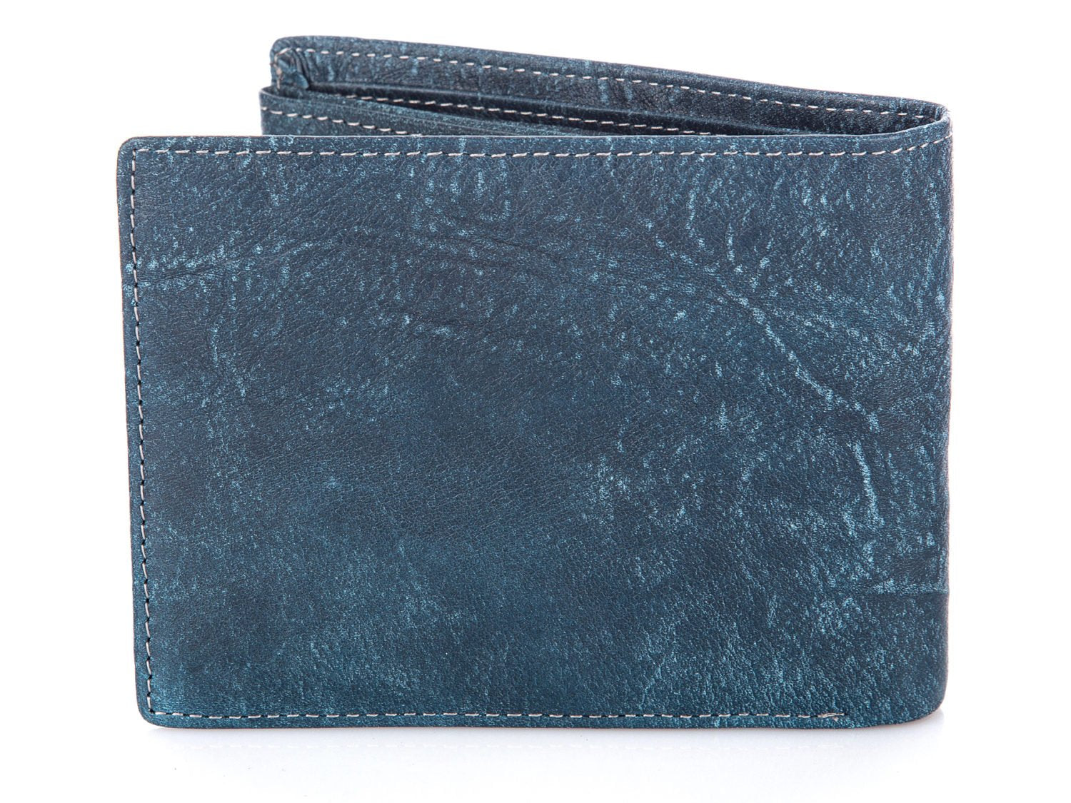 8635f384bf8c21a3c9b2e6a908d6f9c0