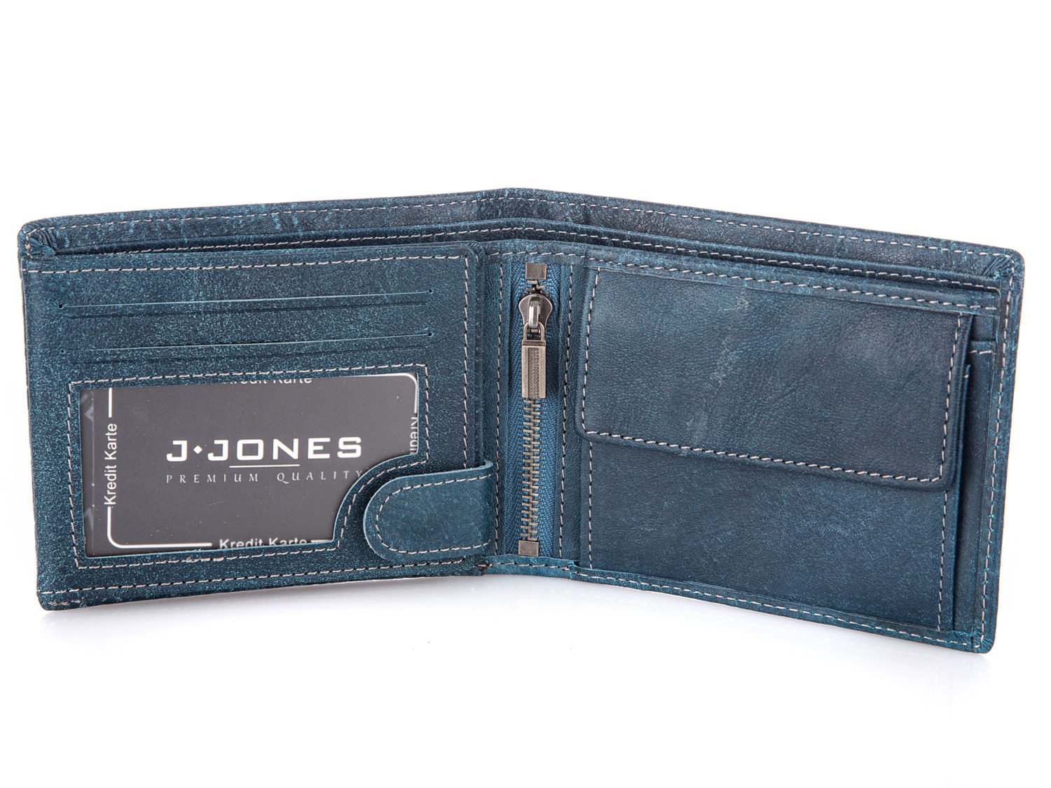 cd66a7d8feac506952c51a6790ec08ee