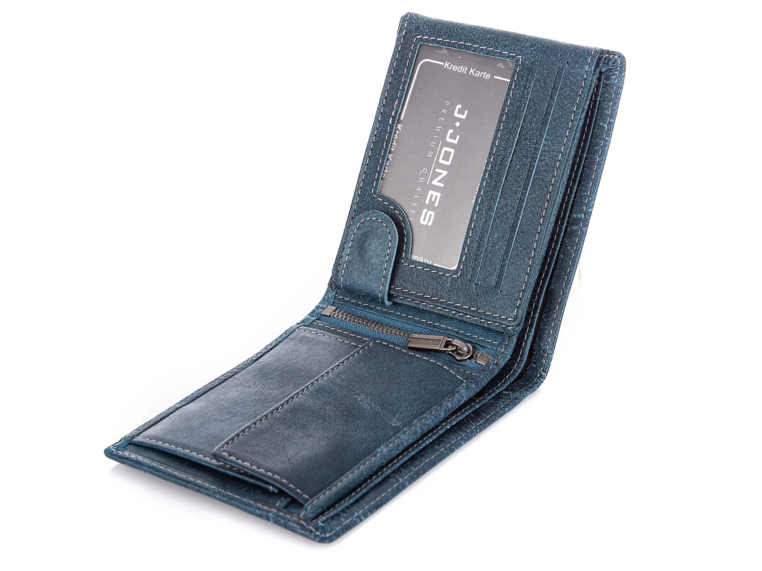 4dd0b22380b95a625ee9b3171c4eca0e