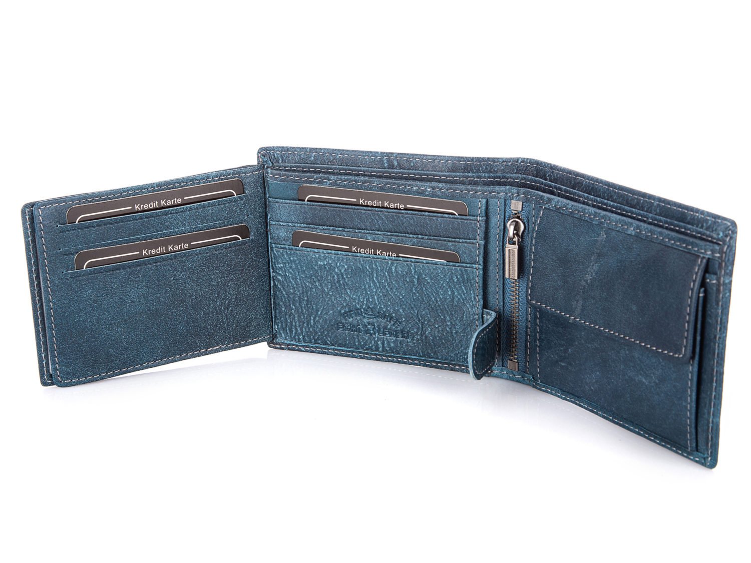 a3ed28c05dcc58a75c29ff86e84dd6ef