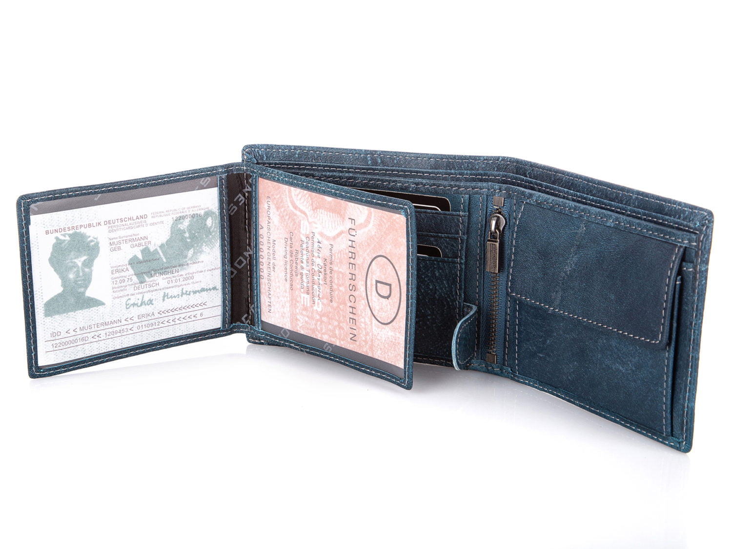 7d53bc6770268f0d659605502accb13d