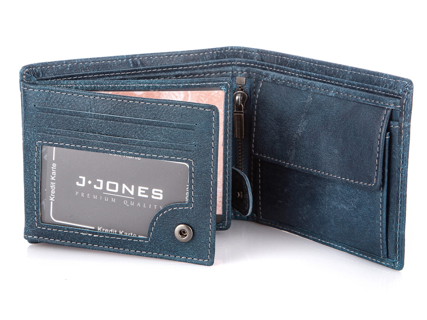 d6363bda546f48f305e657b3ad3362e5